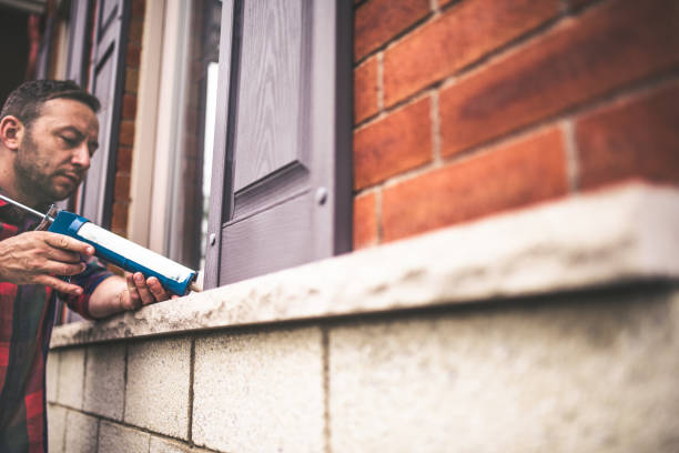 Reliable OR Insulation Contractor Solutions